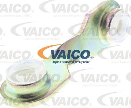 VAICO V10-6211 - Selector / Shift Rod www.parts5.com