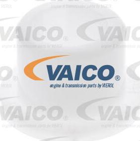 VAICO V10-6221 - Bush, selector / shift rod www.parts5.com