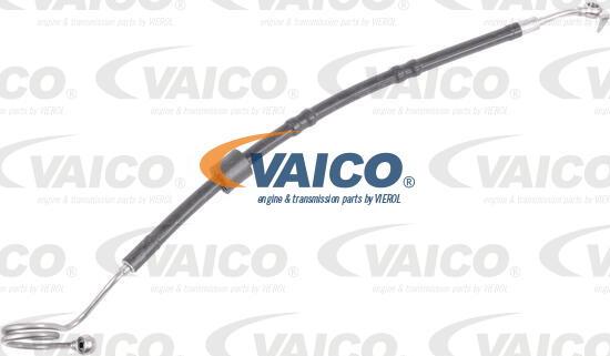 VAICO V10-6773 - Hydraulic Hose, steering system www.parts5.com