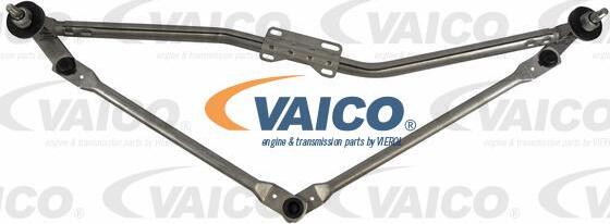 VAICO V10-0996 - Wiper Linkage www.parts5.com