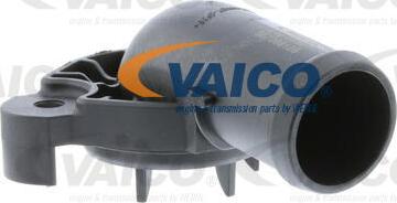 VAICO V10-0959 - Coolant Flange www.parts5.com
