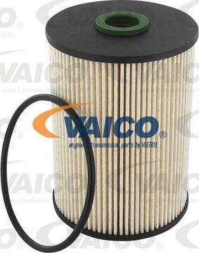 VAICO V10-0499 - Fuel filter www.parts5.com