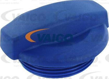 VAICO V10-0491 - Sealing Cap, coolant tank www.parts5.com