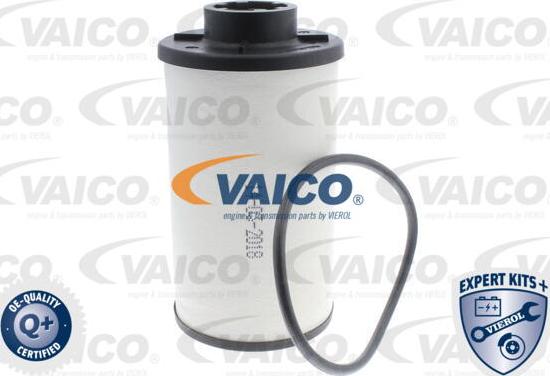 VAICO V10-0440-1 - Hydraulic Filter, automatic transmission www.parts5.com