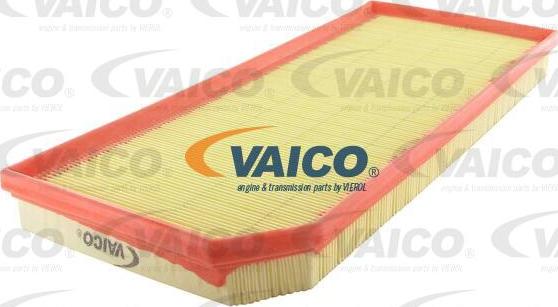 VAICO V10-0438 - Air Filter www.parts5.com