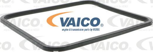 VAICO V10-0429 - Hydraulic Filter, automatic transmission www.parts5.com