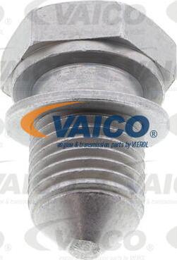 VAICO V10-0885 - Резьбовая пробка, масляный поддон www.parts5.com