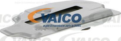 VAICO V10-0427 - Hydraulic Filter, automatic transmission www.parts5.com
