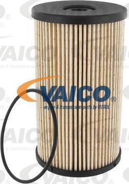 VAICO V10-0664 - Fuel filter www.parts5.com