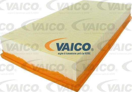 VAICO V10-0612 - Air Filter www.parts5.com