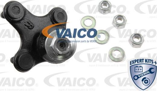 VAICO V10-0636 - Ball Joint www.parts5.com