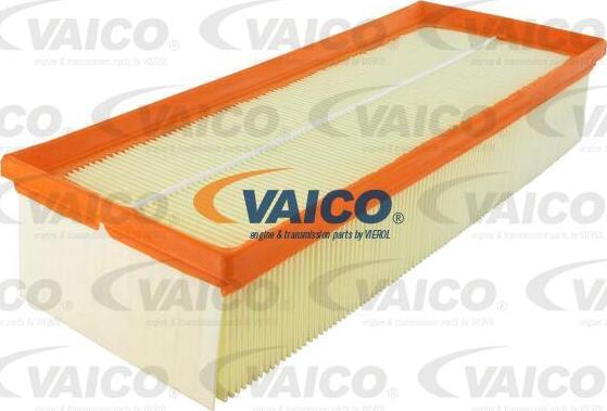 VAICO V10-0621 - Air Filter www.parts5.com