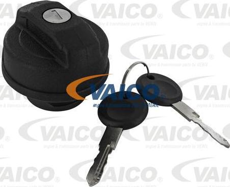 VAICO V10-0013 - Tapa, depósito de combustible www.parts5.com