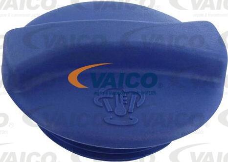VAICO V10-0012 - Sealing Cap, coolant tank www.parts5.com