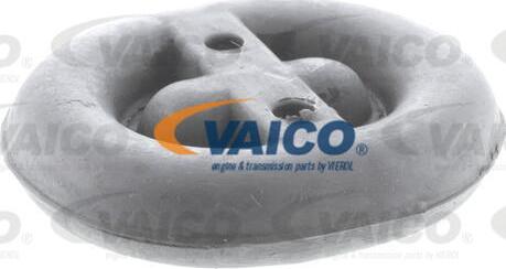 VAICO V10-0084 - Holding Bracket, silencer www.parts5.com