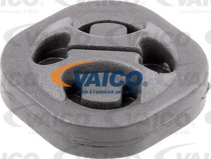 VAICO V10-0082 - Holder, exhaust system www.parts5.com