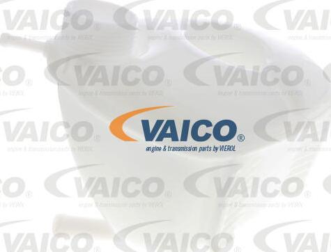 VAICO V10-0030 - Expansion Tank, coolant www.parts5.com