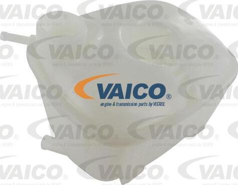 VAICO V10-0029 - Expansion Tank, coolant www.parts5.com