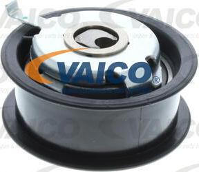 VAICO V10-0103 - Tensioner Pulley, timing belt www.parts5.com