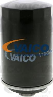 VAICO V10-0897 - Oil Filter www.parts5.com