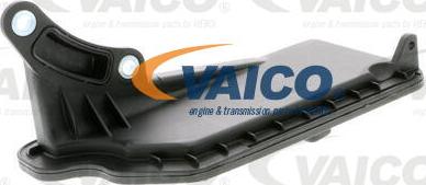 VAICO V10-0397 - Hydraulic Filter, automatic transmission www.parts5.com