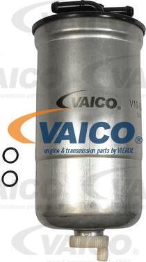 VAICO V10-0341 - Fuel filter www.parts5.com