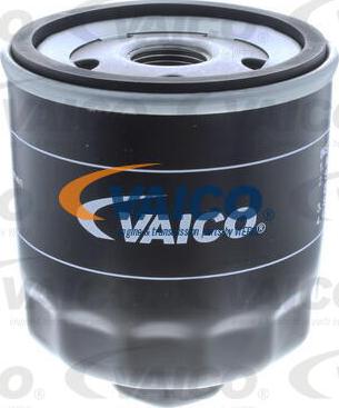 VAICO V10-0319 - Oil Filter www.parts5.com