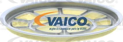 VAICO V10-0380 - Hydraulický filter automatickej prevodovky www.parts5.com