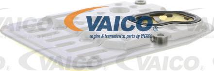 VAICO V10-0383 - Hydraulic Filter, automatic transmission www.parts5.com