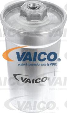 VAICO V10-0332 - Fuel filter www.parts5.com
