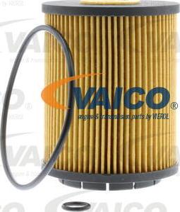 VAICO V10-0329 - Oil Filter www.parts5.com