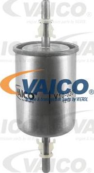 VAICO V10-0207 - Fuel filter www.parts5.com