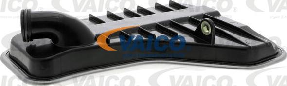 VAICO V10-0717 - Hydraulic Filter, automatic transmission www.parts5.com
