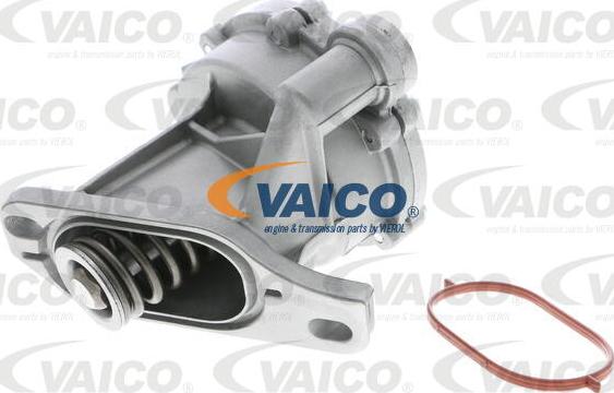 VAICO V10-0735 - Vacuum Pump, braking system www.parts5.com