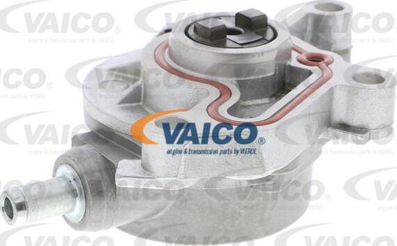 VAICO V10-0723 - Αντλία υποπίεσης, σύστημα πέδησης www.parts5.com