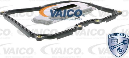 VAICO V10-1922 - Hydraulic Filter, automatic transmission www.parts5.com