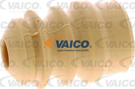 VAICO V10-1443 - Rubber Buffer, suspension www.parts5.com