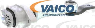 VAICO V10-1410 - Holder, engine mounting www.parts5.com