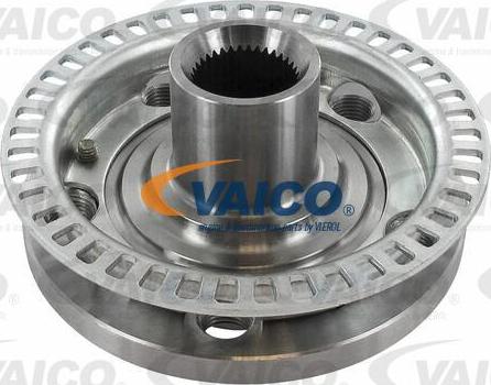 VAICO V10-1485 - Wheel Hub www.parts5.com
