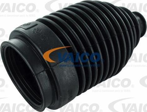 VAICO V10-1437 - Bellow, steering www.parts5.com