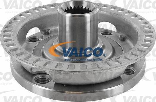 VAICO V10-1422 - Wheel Hub www.parts5.com