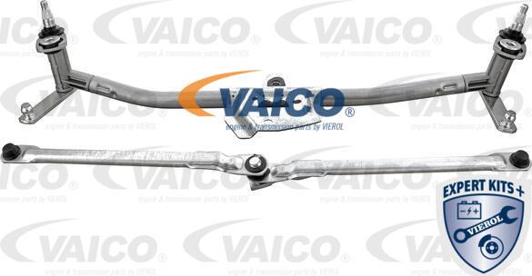 VAICO V10-1578 - Wiper Linkage www.parts5.com