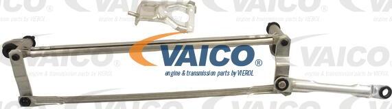 VAICO V10-1692 - Wiper Linkage www.parts5.com