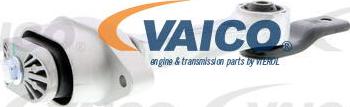 VAICO V10-1622 - Holder, engine mounting www.parts5.com