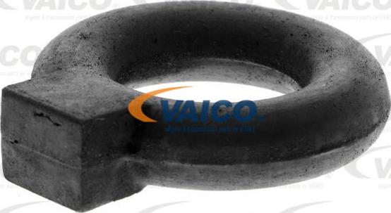 VAICO V10-1006 - Holder, exhaust system www.parts5.com