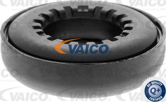 VAICO V10-1405 - Top Strut Mounting www.parts5.com