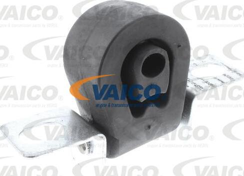 VAICO V10-1007 - Uchwyt, tłumik www.parts5.com