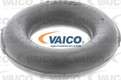 VAICO V10-1016 - Uchwyt, tłumik www.parts5.com