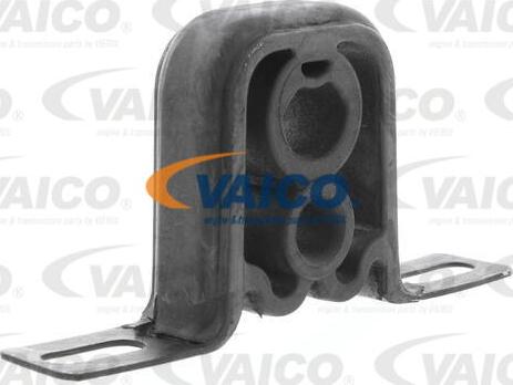 VAICO V10-1010 - Holder, exhaust system www.parts5.com