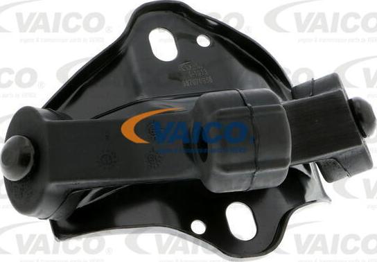 VAICO V10-1013 - Holding Bracket, silencer www.parts5.com